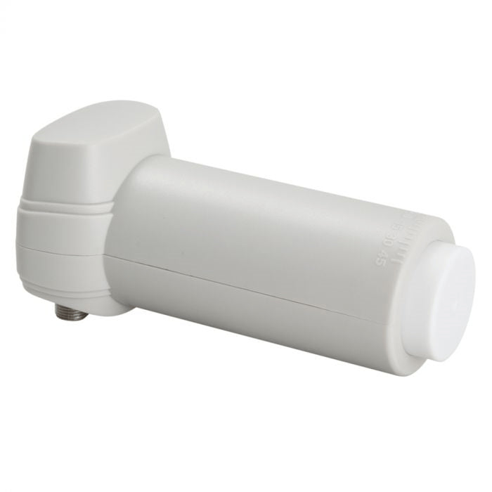 Relook single LNB slim line (with narrow head)