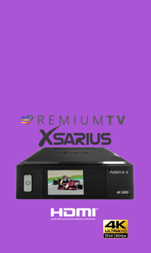 Banner xsarius aimax 2 jepesat