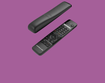 Jepesat banner afstandsbedinieng