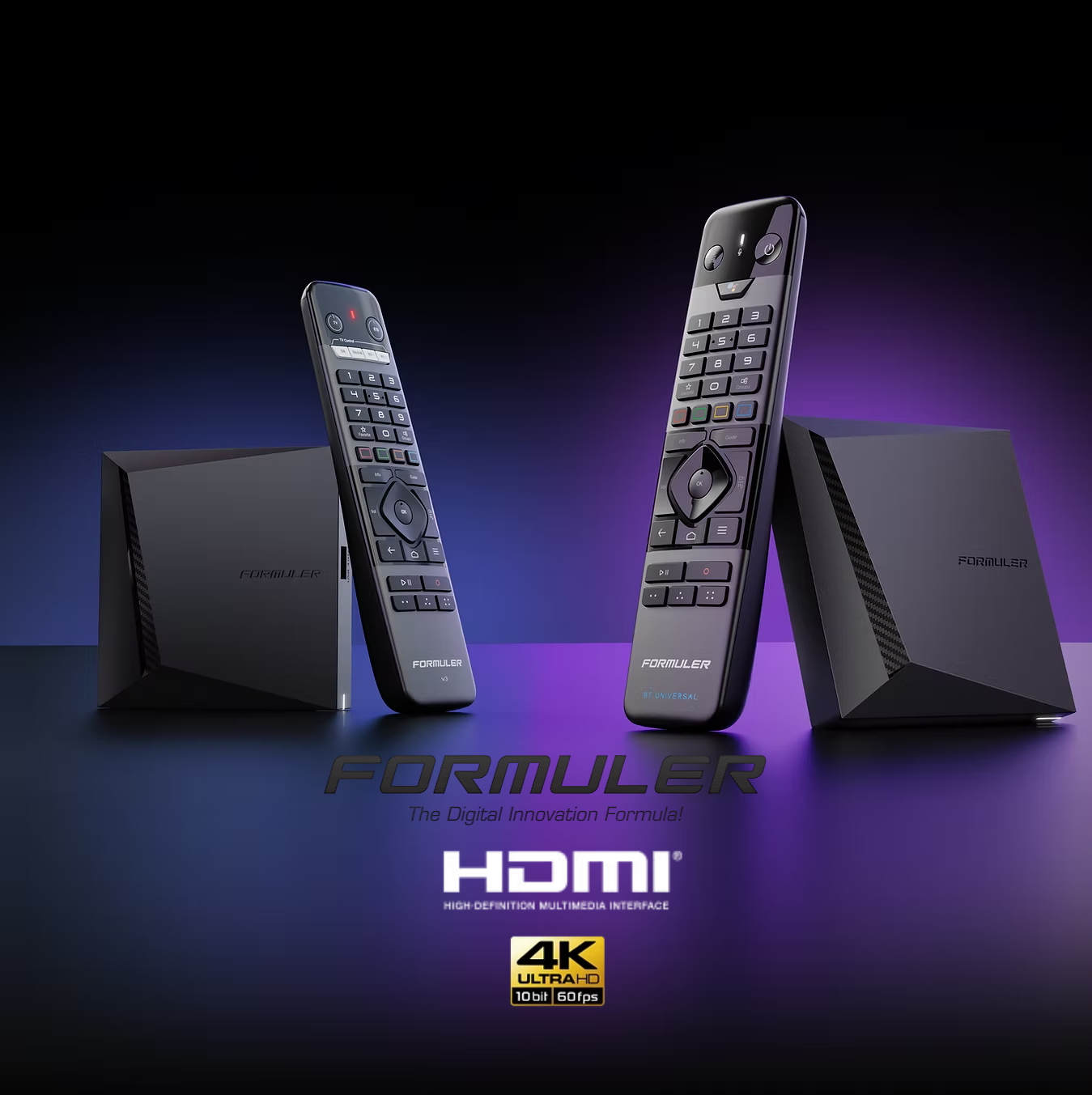 Jepesat banner formuler home