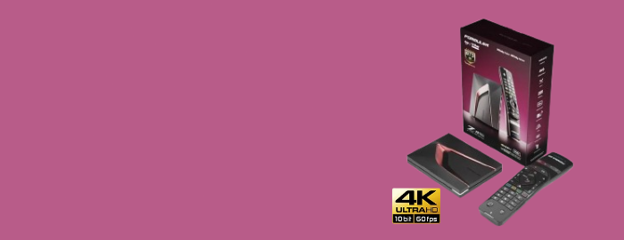 Jepesat banner formuler z 12