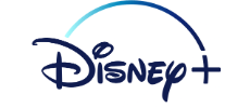 Logo jepesat.store disney
