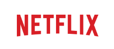 Logo jepesat.store netflix