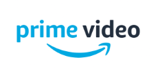 Logo jepesat.store prime video