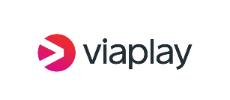 Logo viaplay jepesat.store