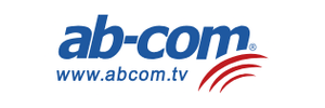 abcom
