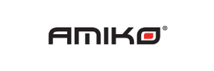 amiko