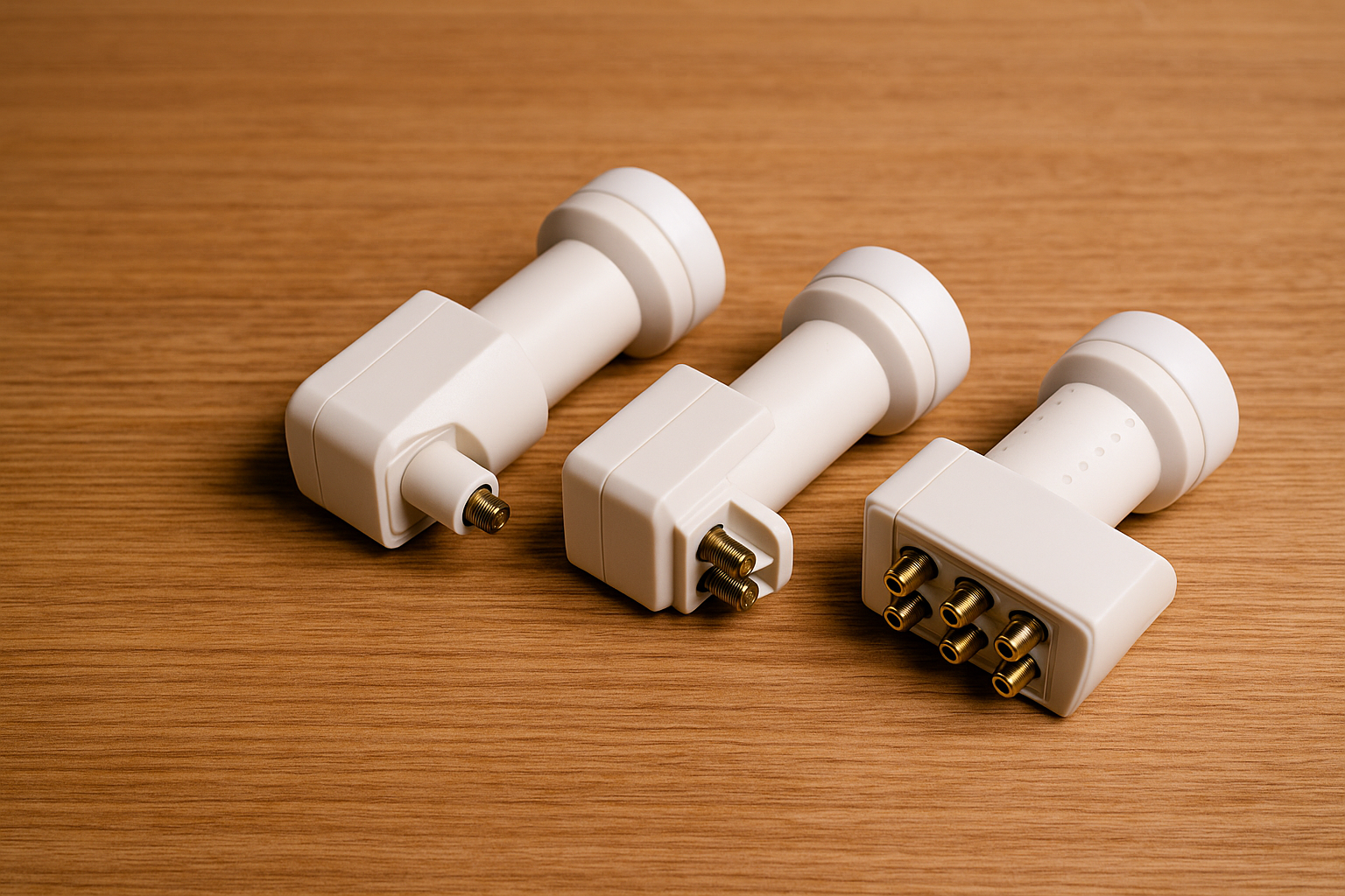 drie-witte-lnb-jepesat