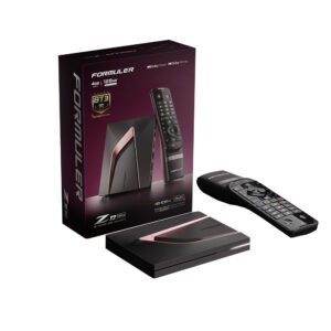 formuler-z12-ultra-bt3-android-tv-box