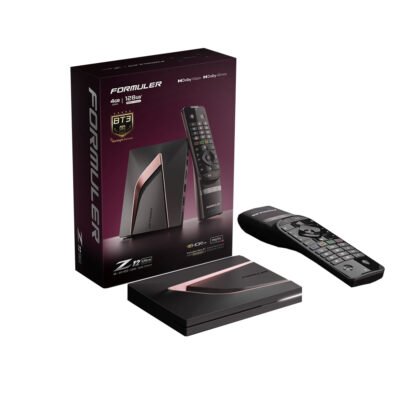 formuler-z12-ultra-bt3-android-tv-box