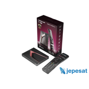 formuler-z12-ultra-bt3-edition-jepesat