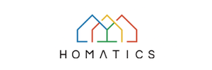 homatics