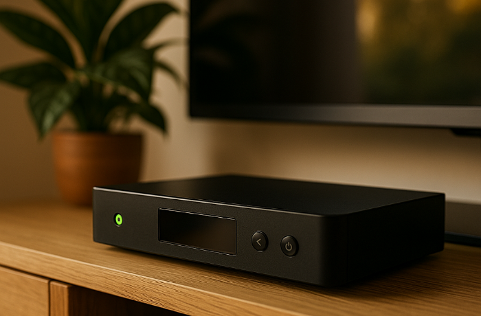 mediaspelers-jepesat