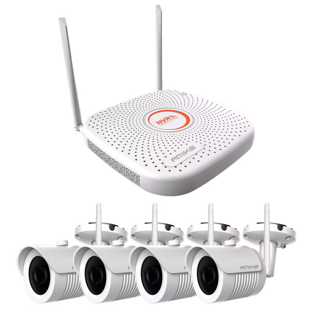 res_1a12b1604394706b2c37c63e95a9e5c3 res_1a12b1604394706b2c37c63e95a9e5c3