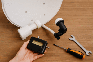 satellietinstallatie-fouten-jepesat