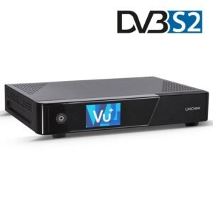 vu-plus-uno-4k-se-uhdtv-dvb-s2.jpg