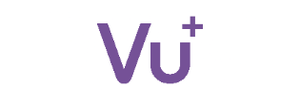 vuplus