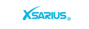 xsarius