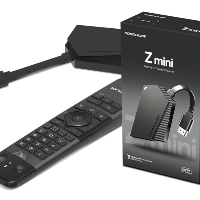 formuler-formuler-z-mini-tv-dongle-met-mytv-online