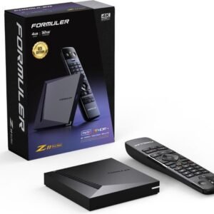 formuler-z-11-pro-max