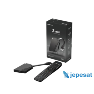 formuler-z-mini-iptv-box-removebg-preview