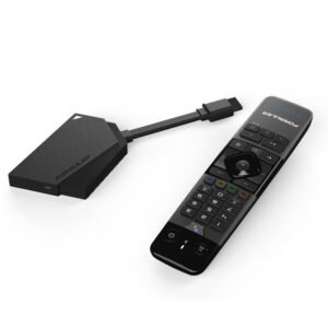 formuler-z-mini-iptv-box-voorzijde