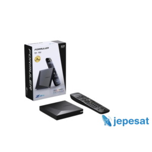 z11-pro-bt1-jepesat-nl-removebg-preview