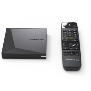 Jepesat elektronica accessoire