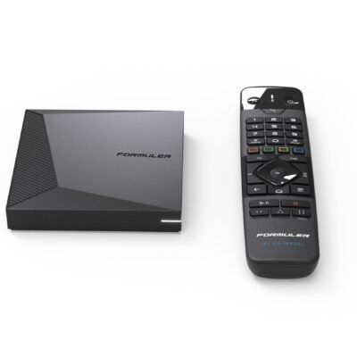 Jepesat elektronica accessoire