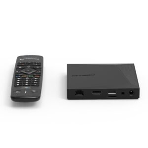 Jepesat elektronica accessoire