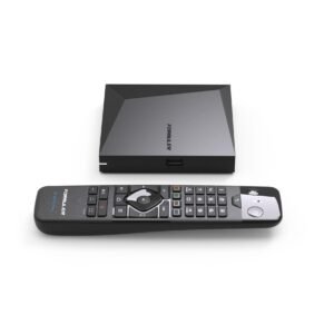 z11-pro-bt1rcu_side-scaled