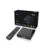 Amiko-A11-Blu-IPTV-Set-Top-Box-met-doos-300x300-1.jpg