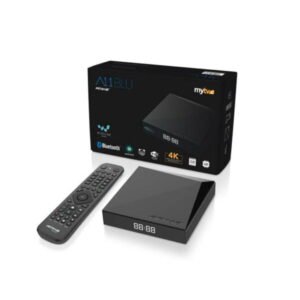 Amiko-A11-Blu-IPTV-Set-Top-Box-met-doos-600x600-1.jpg