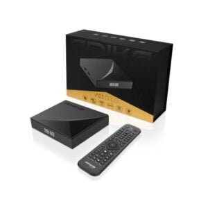 Amiko-A11-Gold-Android-IPTV-Set-Top-Box-aansluitingen-300x300-1.jpg