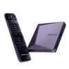Formuler-Z11-Pro-IPTV-Set-Box-BT-edition-remote-600x600-1.jpg