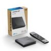 Formuler-Z11-Pro-IPTV-Set-Top-box-doos-600x600-1.jpg
