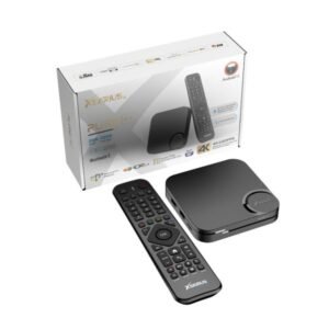 Xsarius-Pure-4-Plus-Android-TV-set-top-box-600x600-1.jpg