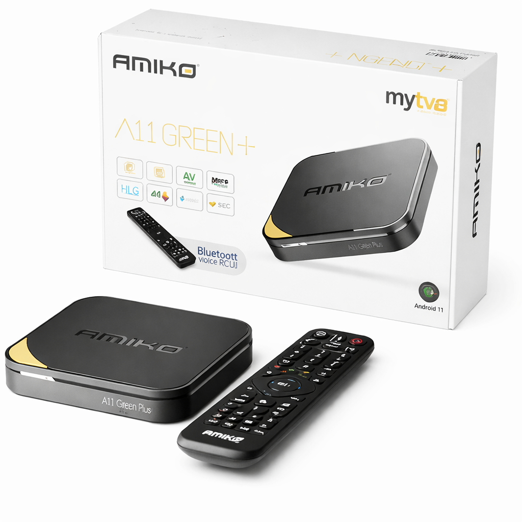 amiko-a11-green-plus-set-jepesat