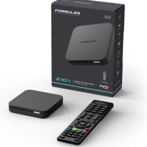 formuler-z10-se-iptv