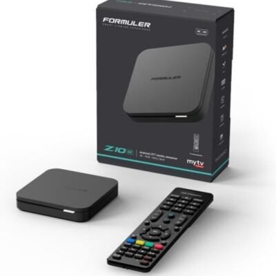 formuler-z10-se-iptv
