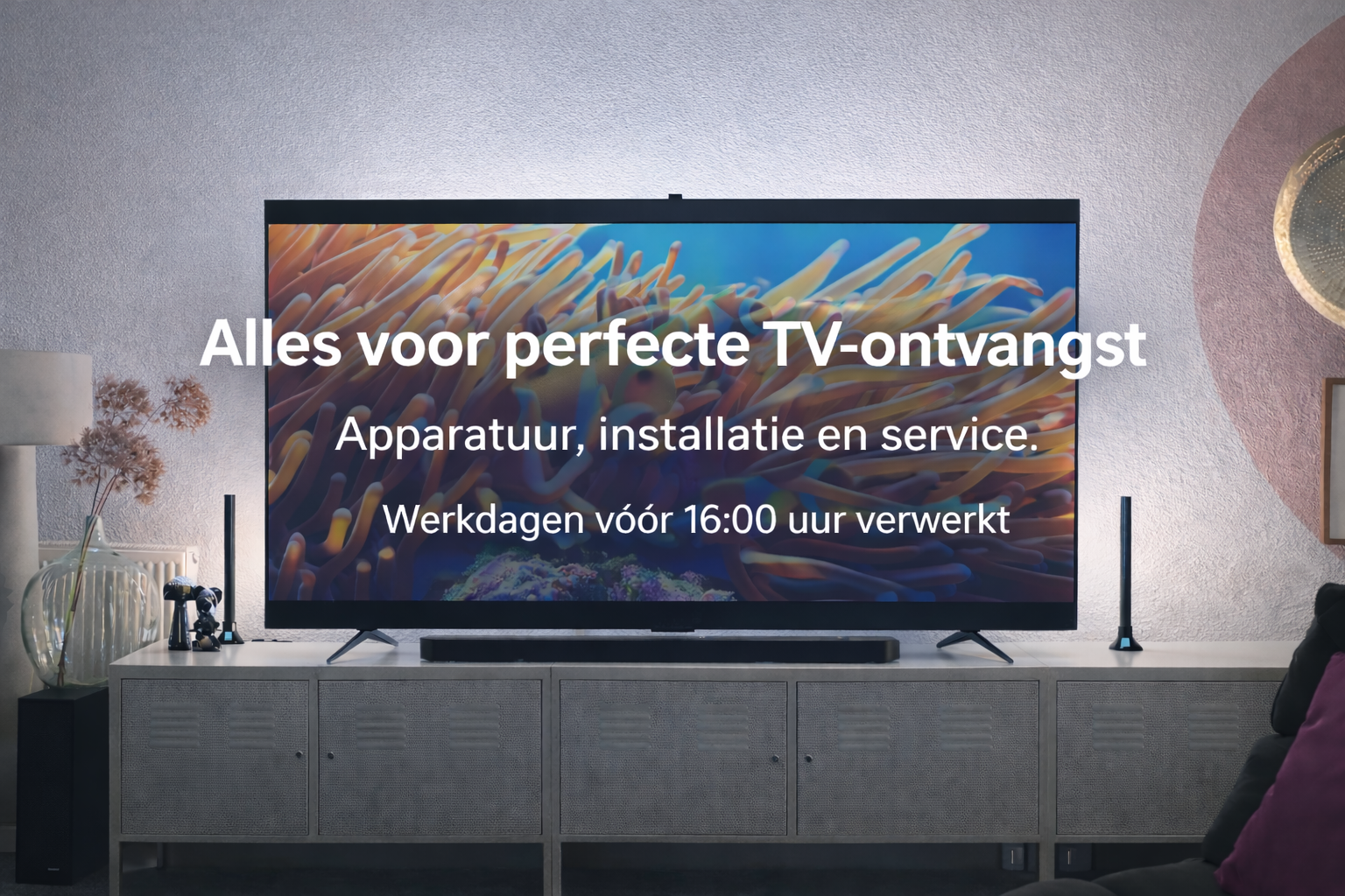 foto-hero-jepesat-home