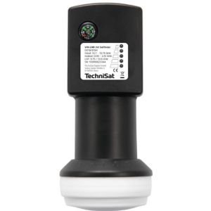 jepesat_technisat__universal-v_h-lnb_with_satellite_finder_1