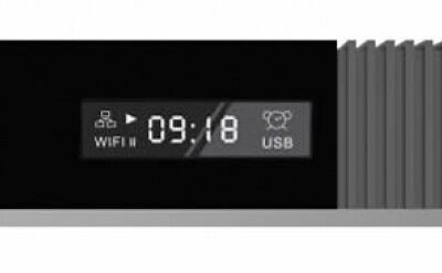 2023127928-jpg-blackfront