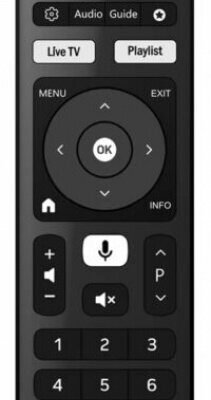 2023127934-jpg-remote-rebox