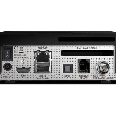 2313002672-jpgbackzero