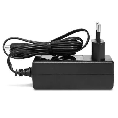 2313002675-jpgvoeding