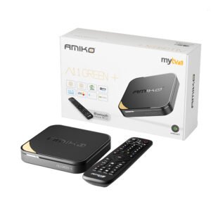 Amiko-A11-Green-Plus-IPTV-mediastreamer-300x300-1.jpg