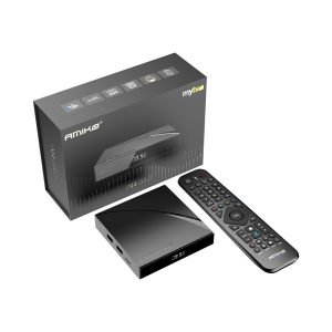 Amiko-A14-Gold-IPTV-Set-Top-Box-300x300-1.jpg