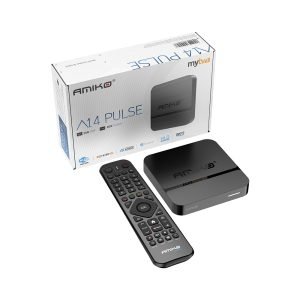 Amiko-A14-Pulse-Android-14-Android-IPTV-Set-Top-Box-300x300-1.jpg
