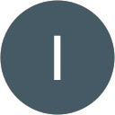 Ilona Roggeveld profielfoto